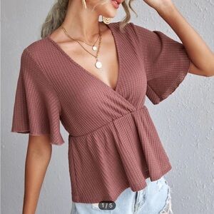 Women’s top